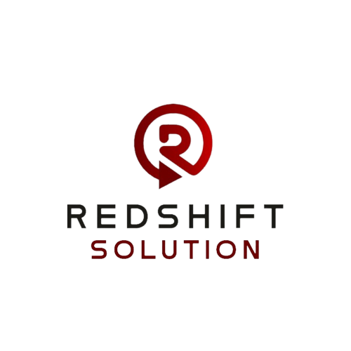 RedShift Solutions